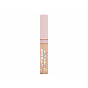 Perfecting Concealer Fresh Face 3 6ml