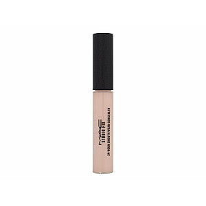 Fix 24-Hour Smooth Wear Concealer Studio NW20 7мл