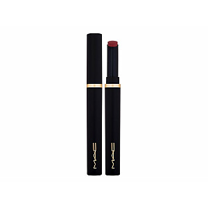 Lūpu krāsa Velvet Blur Slim Stick Powder Kiss 897 Stay Curious 2 g