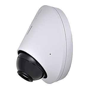 IP-камера Ubiquiti UVC-G5-DOME