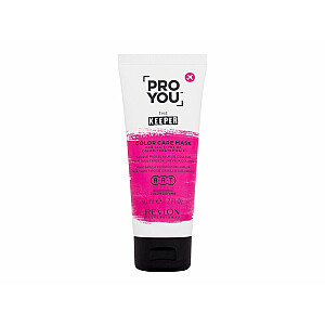 Keeper ProYou Color Care Mask 60 ml