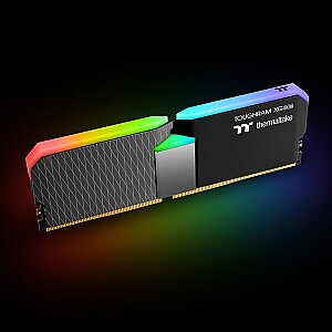 Thermaltake Toughram XG RGB 32GB 2x16GB DDR4 3600MHz atmiņas modulis