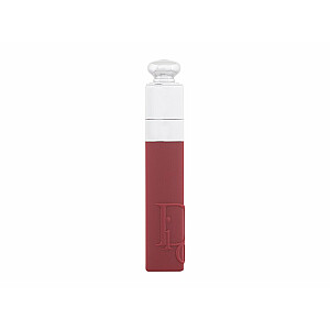 Тинт для губ Dior Addict 771 Натуральная ягода 5мл