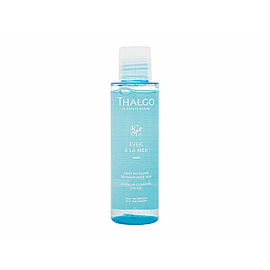 Micellar Cleansing Eye Gel Awakening the Sea 125ml