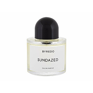 Parfum BYREDO Sundazed 100ml