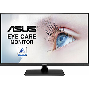 Monitors Asus VP32AQ (90LM06T0-B01E70)