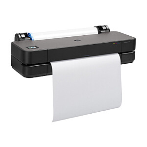 Принтер HP DesignJet T230, 24 дюйма