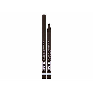 Easy Liquid Eyeliner High Impact 03 Espresso 0,67г