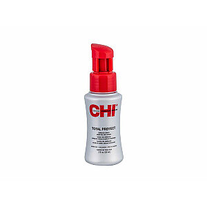 CHI Total Protect 59ml