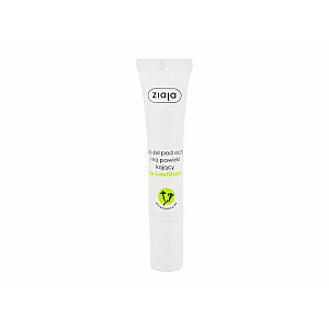 Eyebright acu kopšanai 15ml