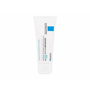 Baume B5 Cicaplast Ultra Revitalizing Soothing Balm 40 ml