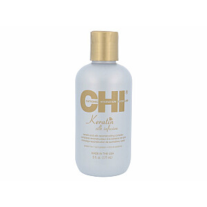 Silk Infusion CHI Keratin 177ml