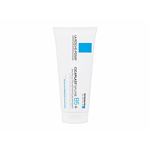 Baume B5 Cicaplast Ultra Revitalizing Soothing Balm 100 ml