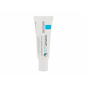 Barrier Revitalizing Balm Cicaplast 7,5ml