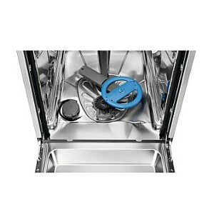 Посудомоечная машина Electrolux EEM43200L