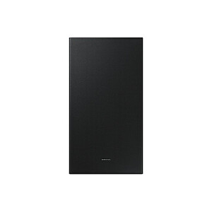 Динамик для звуковой панели Samsung HW-Q60C/EN Черный 3.1 канала 31 Вт