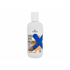 pH 4.5 Neutralizing Cleanser Goodbye Orange 300ml