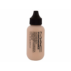 Studio Radiance C2 Luminous Foundation for Face & Body 50 ml