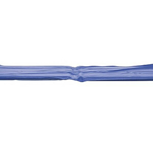 TRIXIE TX-28687 Охлаждающая лежанка для животных 110x70 см XXL Синий