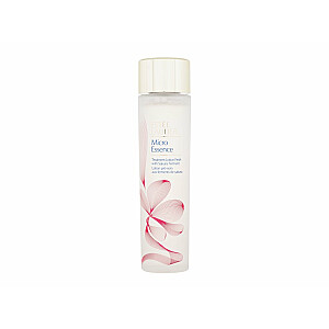 Fresh Micro Essence dziedinošs losjons 200ml