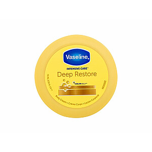 Deep Recovery Intensive Care 75ml