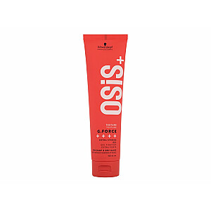 G.Force Extra Strong Gel Osis+ 150ml