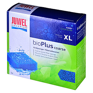 Juwel bioPlus coarse XL (8.0/Jumbo) - rupjš