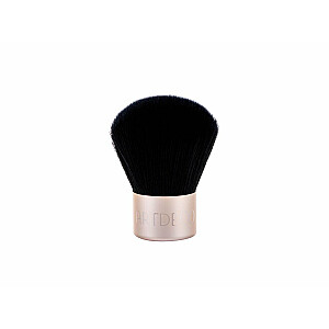 Pure Minerals Powder Brush 1ks