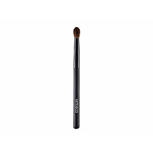 All in One Eyeshadow Brushes Otas 1gab