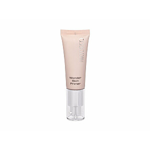 Amazing Skin Primer 20 ml