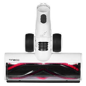 Tineco PURE ONE S12 TANGO putekļu sūcējs VS120100EU