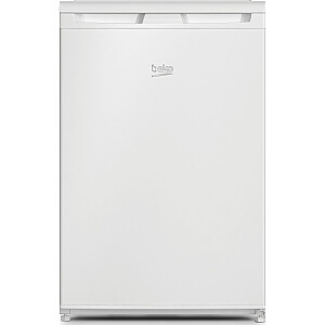 Холодильник Beko TSE1234FSN