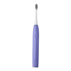 Oclean Endurance Sonic zobu birste (violeta)
