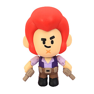 BRAWL STARS Figūriņa, 1. sērija, 11 cm