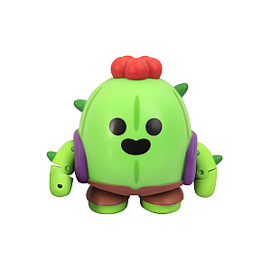 BRAWL STARS Figūriņa, 1. sērija, 11 cm