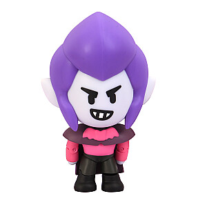 BRAWL STARS Figūriņa, 1. sērija, 11 cm