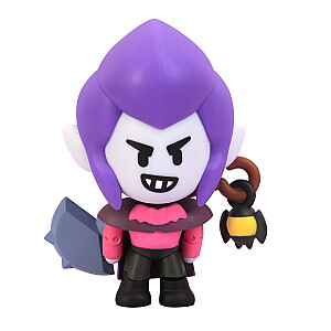 BRAWL STARS Figūriņa, 1. sērija, 11 cm