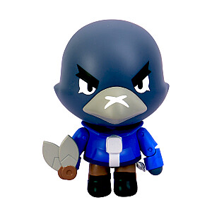 BRAWL STARS Figūriņa, 1. sērija, 11 cm