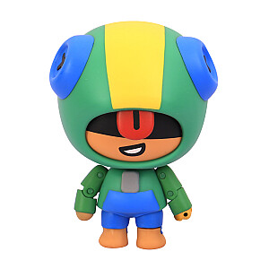 BRAWL STARS Figūriņa, 1. sērija, 11 cm