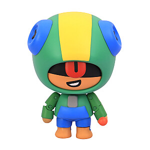 BRAWL STARS Figūriņa, 1. sērija, 11 cm