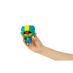 BRAWL STARS Figūriņa, 1. sērija, 11 cm