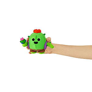 BRAWL STARS Figūriņa, 1. sērija, 11 cm