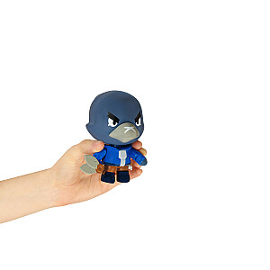 BRAWL STARS Figūriņa, 1. sērija, 11 cm