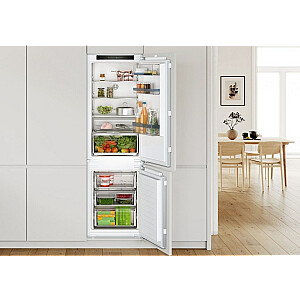 Холодильник  Bosch KIN86ADD0