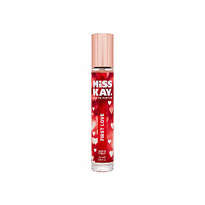 Miss Kay First Love parfimērijas ūdens 25 ml