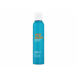 Mist Spray Instant Relief After Sun 200 ml