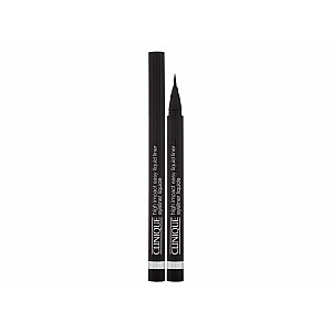 Easy Liquid Eyeliner High Impact 01 0.67г