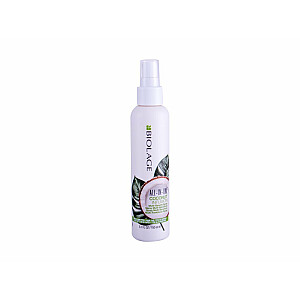 All-In-One kokosriekstu infūzijas aerosols viss vienā 150 ml