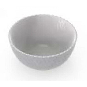 PAMPILLE GRANIT BĻODA 13CM, Luminarc