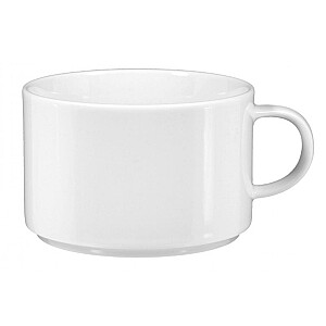 SAVOY UNI COFFEE CUP 0.18 COMPATIBLE, Seltmann Weiden